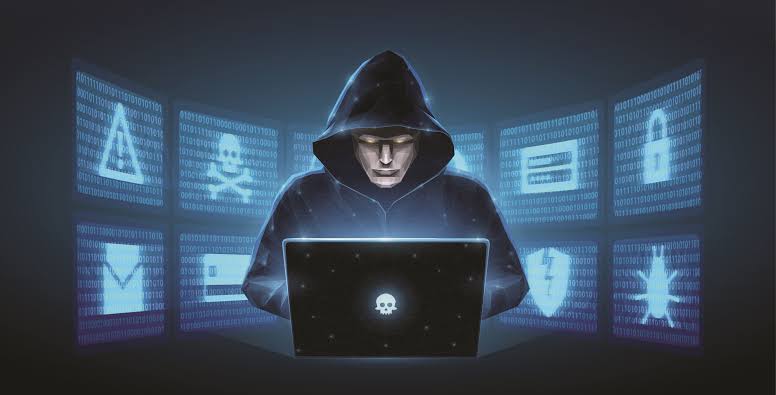 Hackers Stole an AI API Key and Burned $600,000 in Compute Credits