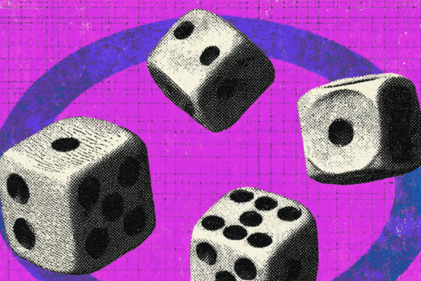 Hackers Turn Brazilian Government Sites Into Gambling Machines