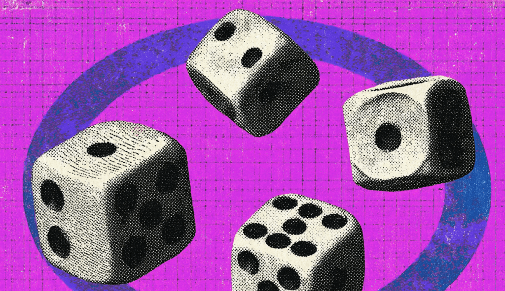 Hackers Turn Brazilian Government Sites Into Gambling Machines