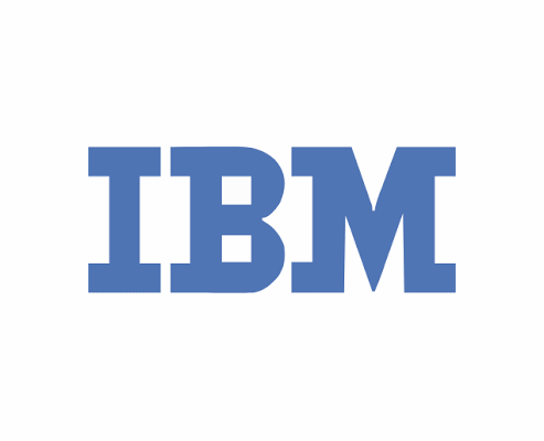 IBM Decision Manager Has a SQL Injection That Ends in a Webshell