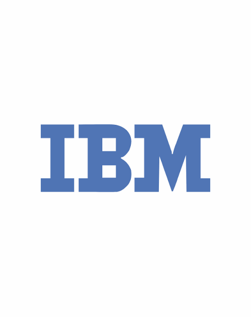 IBM Decision Manager Has a SQL Injection That Ends in a Webshell