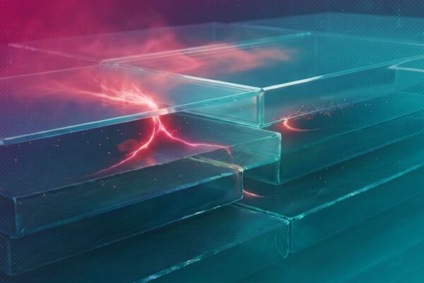 IBM Fixed a Privilege Escalation Bug Before Someone Got Admin Powers
