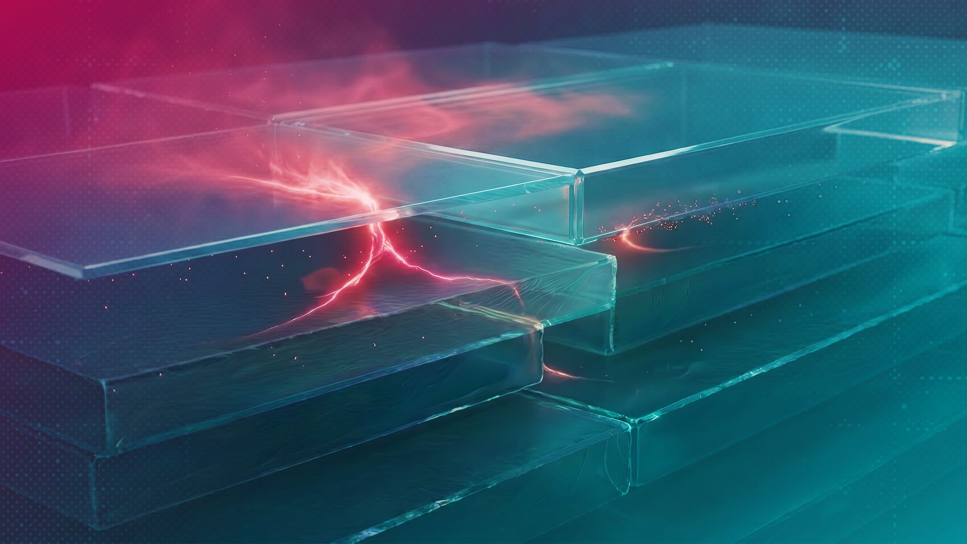 IBM Fixed a Privilege Escalation Bug Before Someone Got Admin Powers