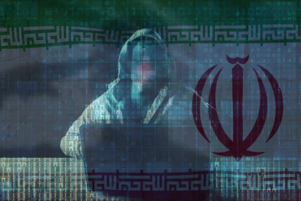 Iranian Hackers Are Going After PLCs Inside US Critical Infrastructure
