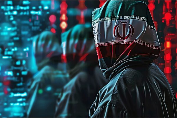 Iranian Hackers Turn Fake Coding Tests Into Cross-Platform RAT Delivery System