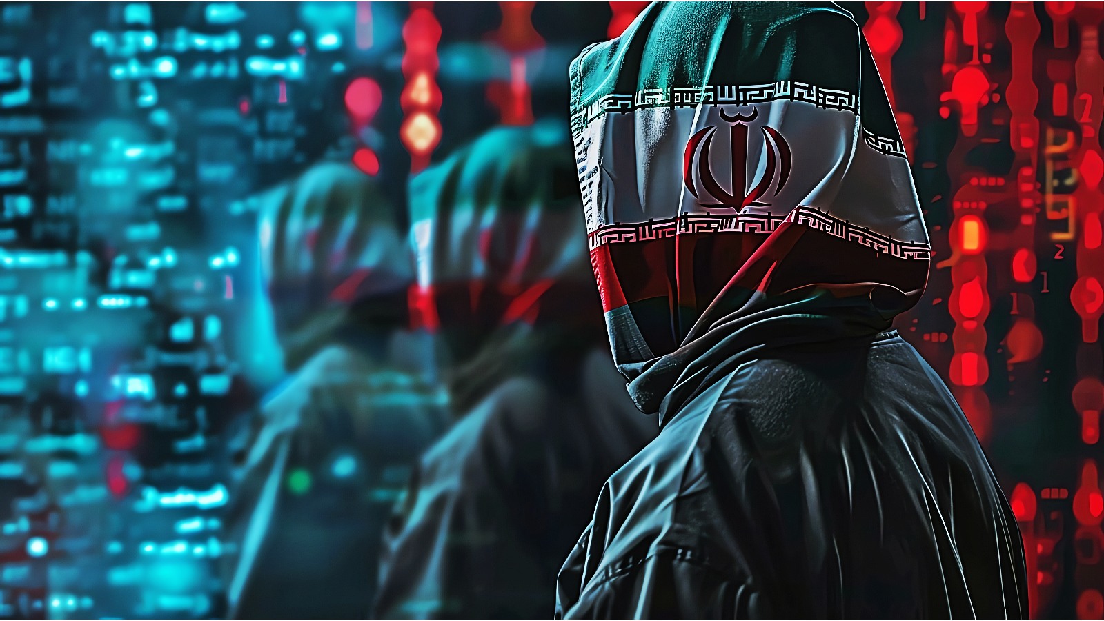 Iranian Hackers Turn Fake Coding Tests Into Cross-Platform RAT Delivery System