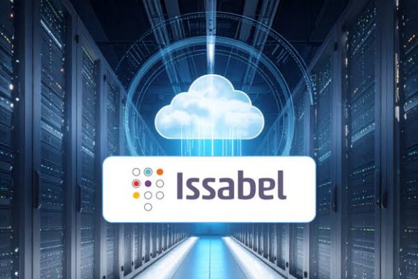 Issabel PBX Has a 9.8 RCE — Attackers Can Forge Every JWT