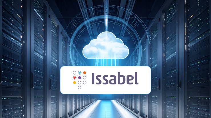 Issabel PBX Has a 9.8 RCE — Attackers Can Forge Every JWT