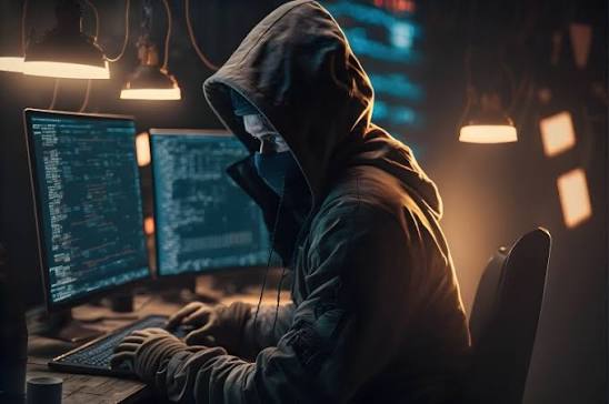 Ivanti Neurons Has a 9.9 RCE. A Low-Privilege Account Is Enough