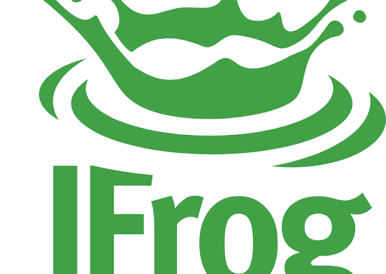 JFrog Artifactory Auth Bypass Is Already Being Exploited