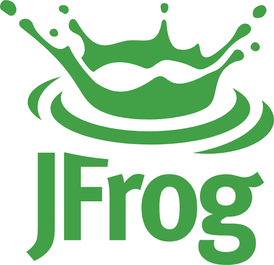 JFrog Artifactory Auth Bypass Is Already Being Exploited