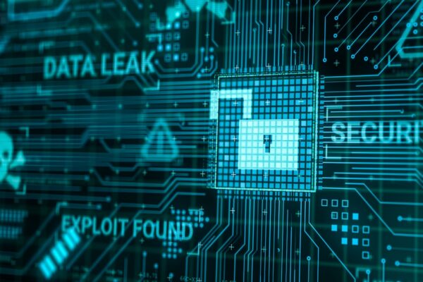JFrog Artifactory Authentication Bypass Is Being Exploited in the Wild