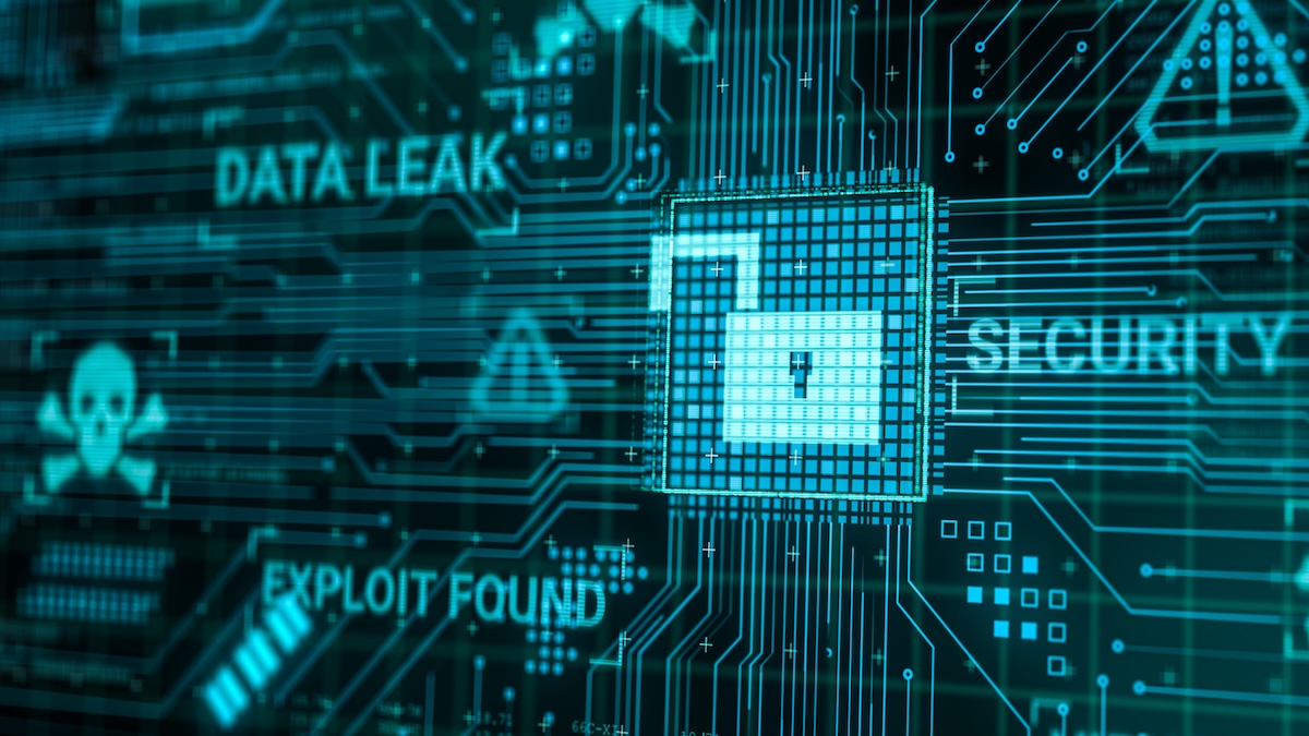 JFrog Artifactory Authentication Bypass Is Being Exploited in the Wild