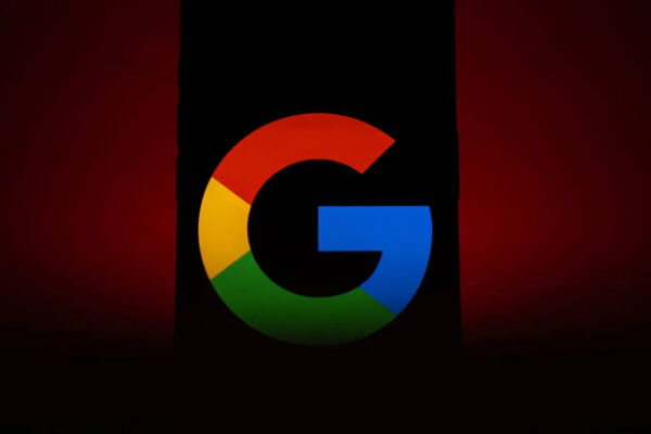 JSCeal Doesn’t Need Your Google Password. It Steals the Session Instead