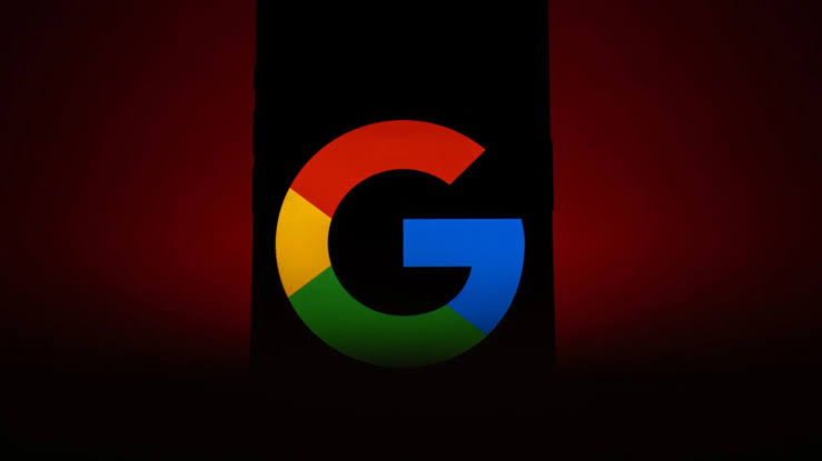 JSCeal Doesn’t Need Your Google Password. It Steals the Session Instead