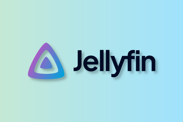 Jellyfin 12.0 Just Closed Several Ways Into Your Files