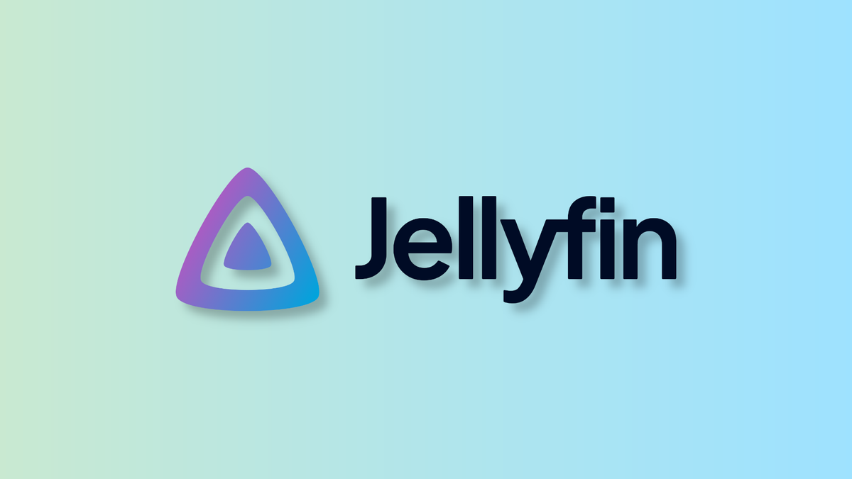 Jellyfin 12.0 Just Closed Several Ways Into Your Files