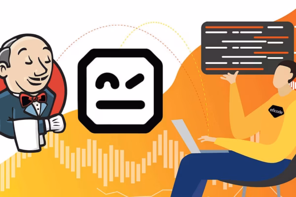Jenkins Robot Framework Plugin Can Write Arbitrary Files — Then Take the Controller