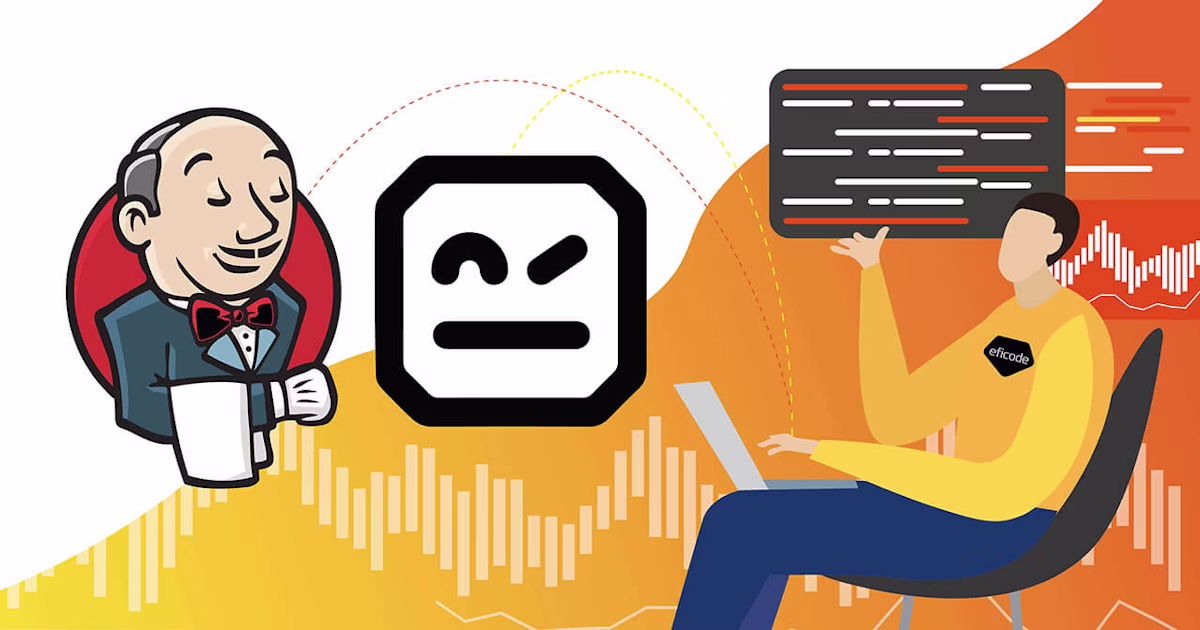 Jenkins Robot Framework Plugin Can Write Arbitrary Files — Then Take the Controller