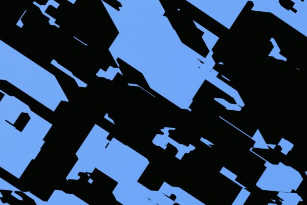 JetBrains Cadence Breach Exposed Developer Data, AWS Credentials and Source Code