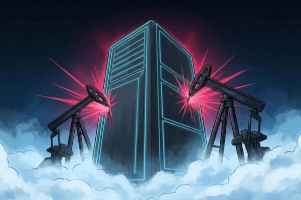 Langflow RCE Is Being Exploited to Steal AI and Cloud Credentials