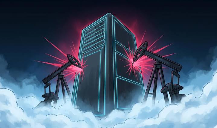Langflow RCE Is Being Exploited to Steal AI and Cloud Credentials