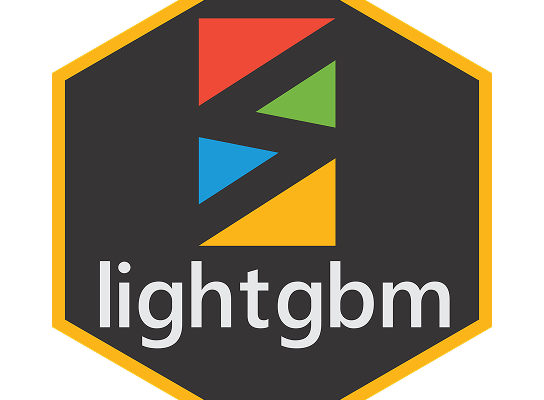 LightGBM Has an Attacker-Controlled Out-of-Bounds Write in Model Files