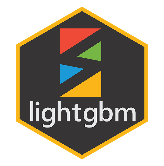 LightGBM Has an Attacker-Controlled Out-of-Bounds Write in Model Files