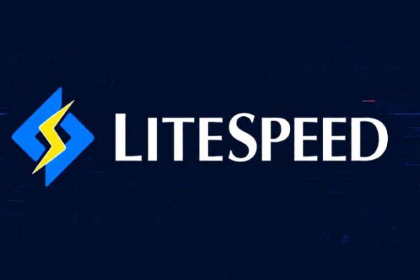 LiteSpeed Shared Hosting Isolation Can Collapse Into Root Access