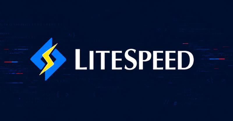 LiteSpeed Shared Hosting Isolation Can Collapse Into Root Access