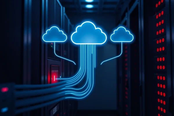 MLflow SSRF Is Stealing Cloud Credentials — and Today Is the CISA Deadline