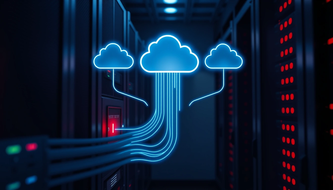 MLflow SSRF Is Stealing Cloud Credentials — and Today Is the CISA Deadline