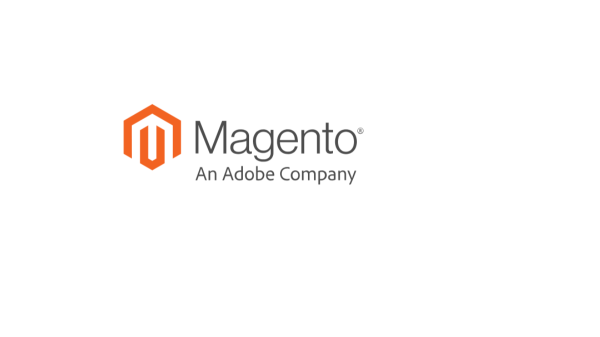 Magento Has Another Zero-Day — and Attackers Are Already Backdooring Stores