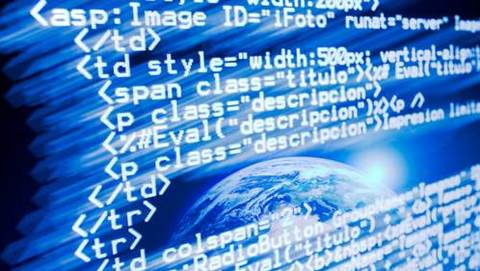Magento Has a CVSS 10 Zero-Day — Attackers Are Already Inside