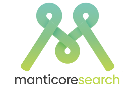 Manticore Search Has an Authorization Bypass — Read-Only Users Can Become Admin