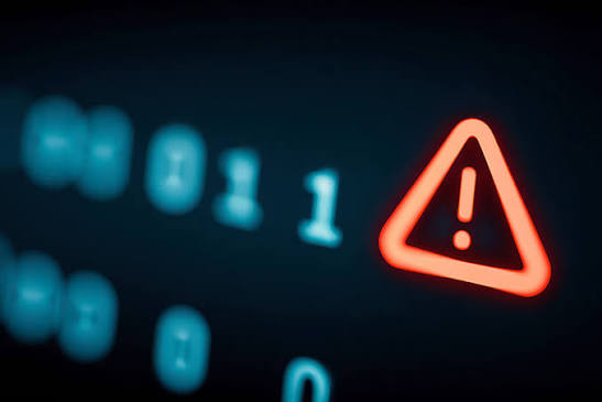Metabase SQL Injection Just Became a 1-Million-User Data Breach