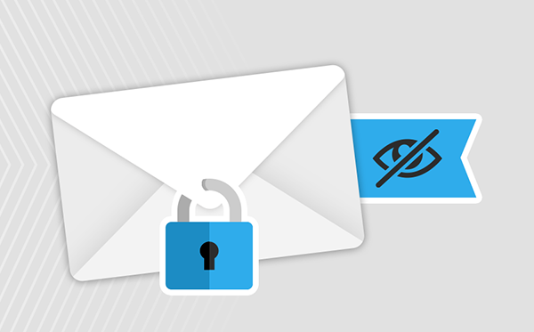 Microsoft 365 RejectDirectSend Has an Empty-Envelope Problem