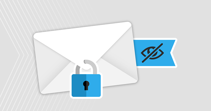 Microsoft 365 RejectDirectSend Has an Empty-Envelope Problem