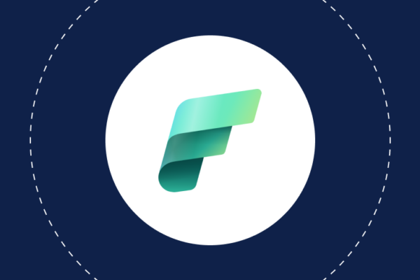 Microsoft Fabric Has a CVSS 10 Authentication Bypass — No Credentials Required