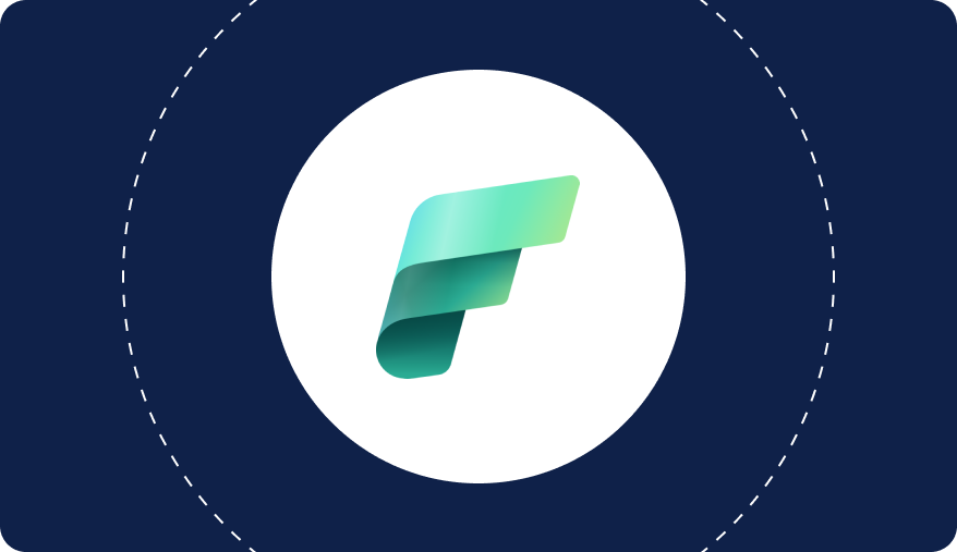 Microsoft Fabric Has a CVSS 10 Authentication Bypass — No Credentials Required