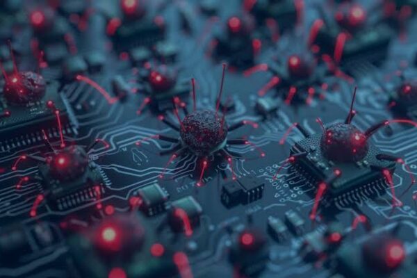 MikroTik RouterOS Is Under Active Attack — MikroTrick Can Take Over the Router