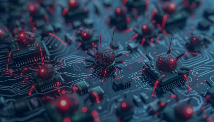 MikroTik RouterOS Is Under Active Attack — MikroTrick Can Take Over the Router
