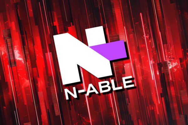 N-able N-central Has a CVSS 10 RCE. No Login Required