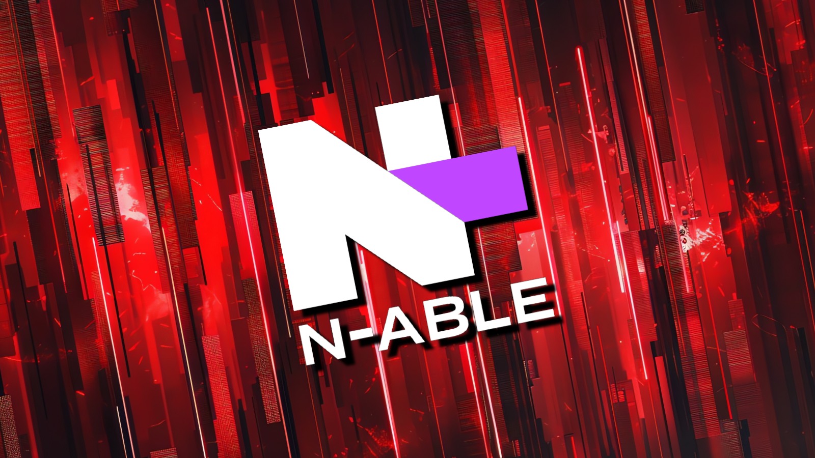 N-able N-central Has a CVSS 10 RCE. No Login Required