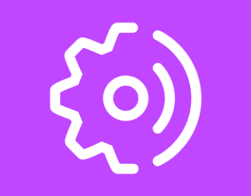 N-central Has Another Attack Chain. Two Bugs Can Create a Rogue Administrator