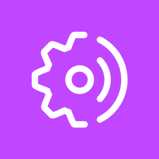 N-central Has Another Attack Chain. Two Bugs Can Create a Rogue Administrator