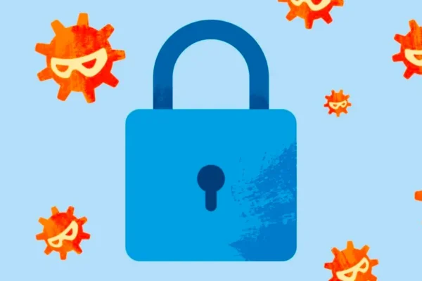 NodeStealer Stopped Stealing Accounts. Now It Watches the Victim