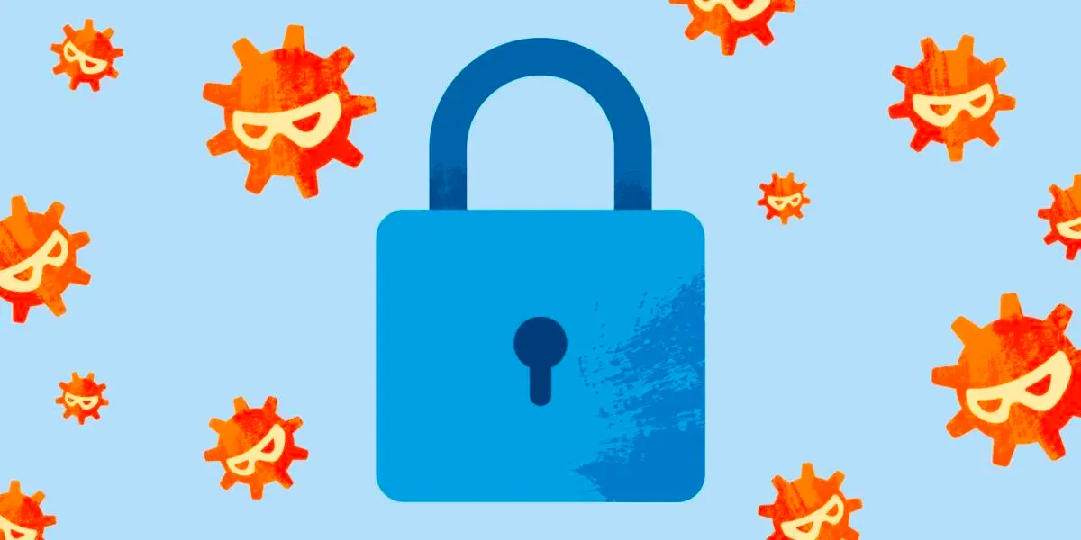 NodeStealer Stopped Stealing Accounts. Now It Watches the Victim