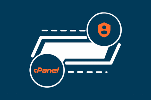 One cPanel Mail Account Can Become Root on the Entire Server