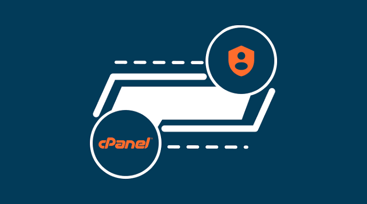 One cPanel Mail Account Can Become Root on the Entire Server
